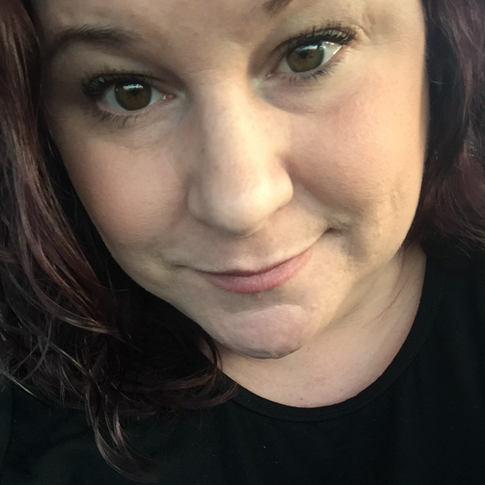 Meet your Posher, Cassie